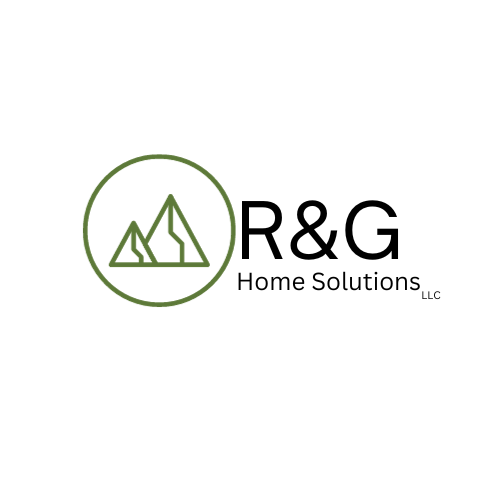 R&G Home Solutions